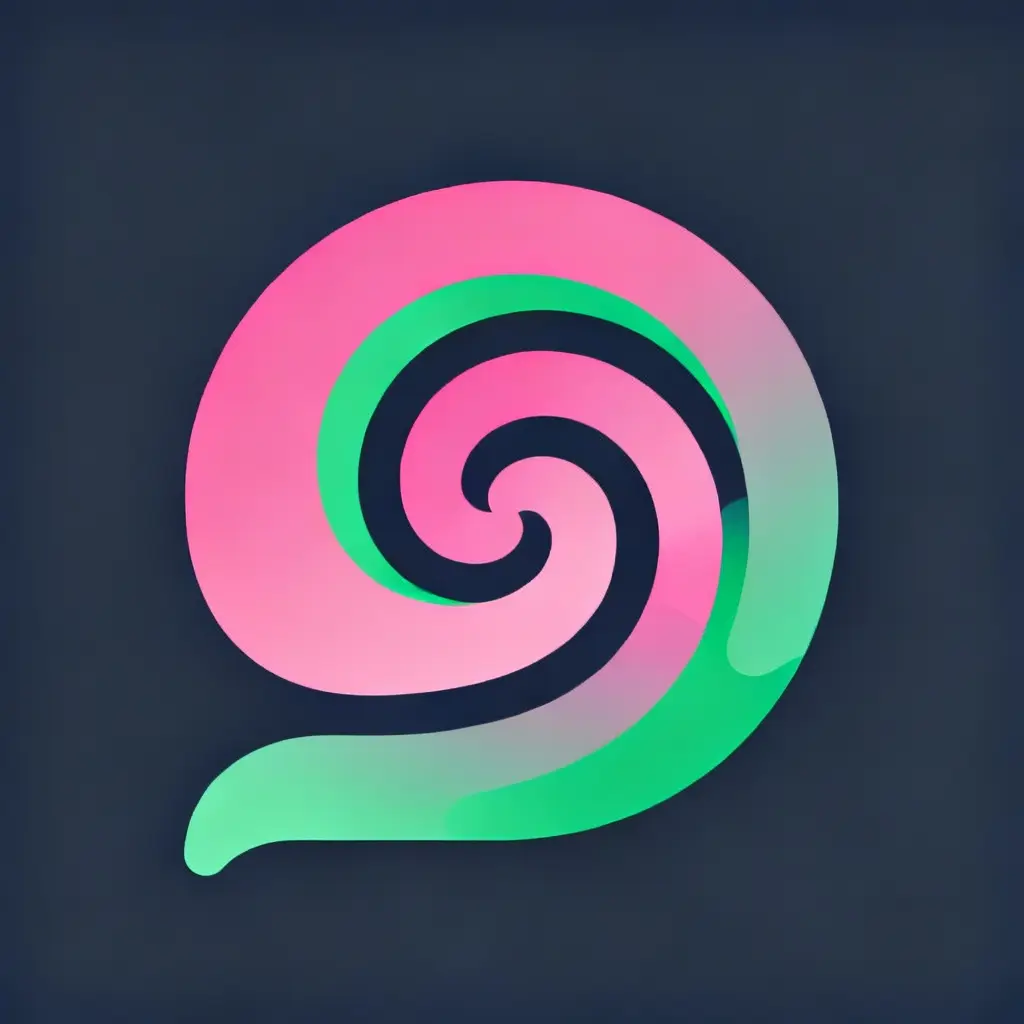 Case Converter tool icon