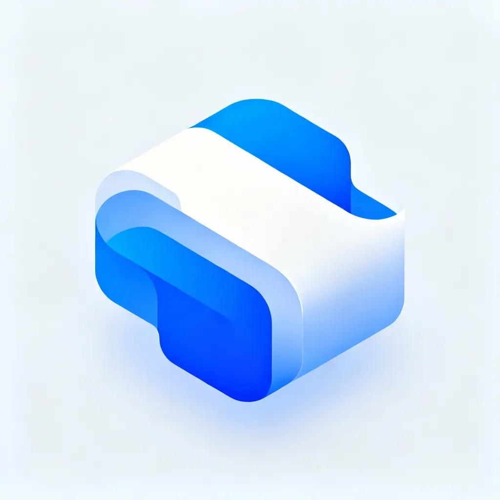 Character Counter tool icon