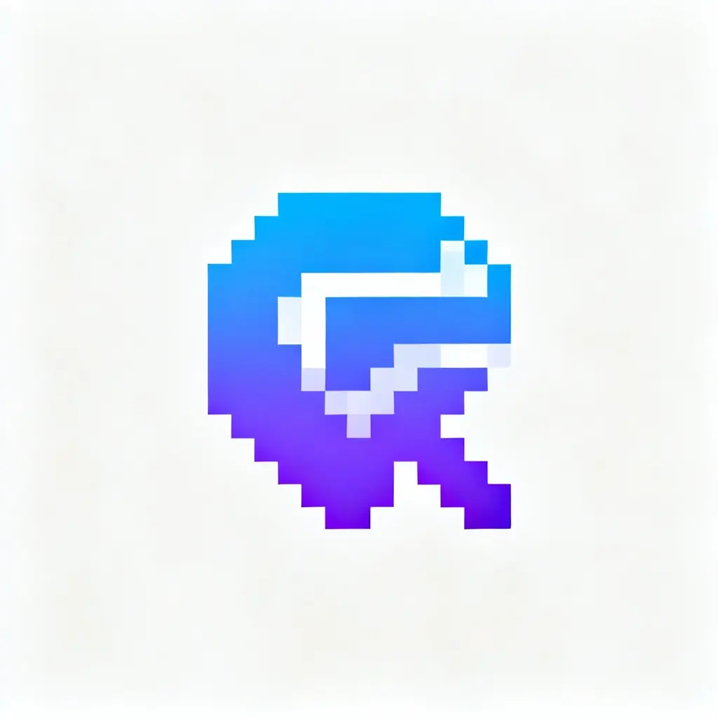 Color Picker tool icon