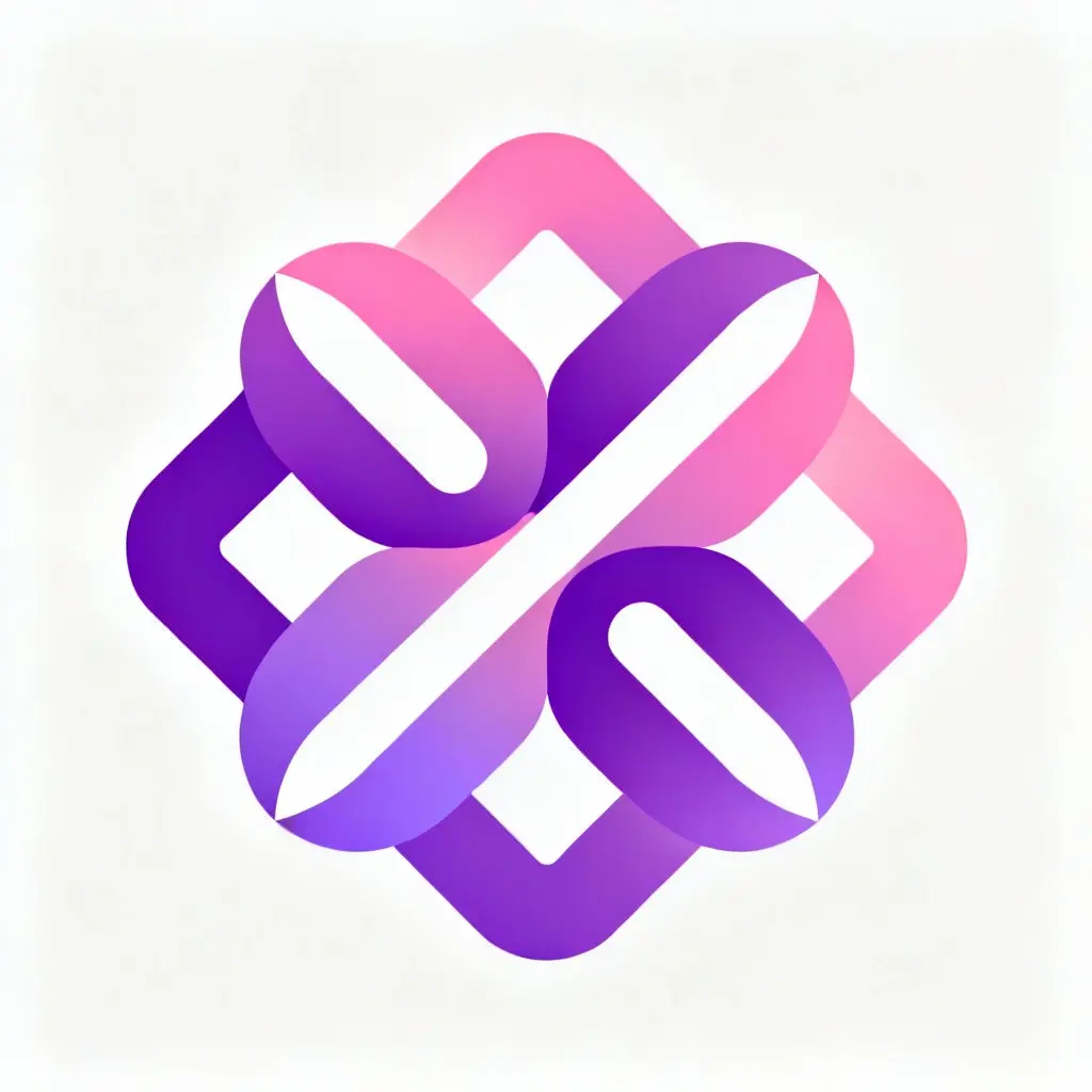 CSS Minifier tool icon