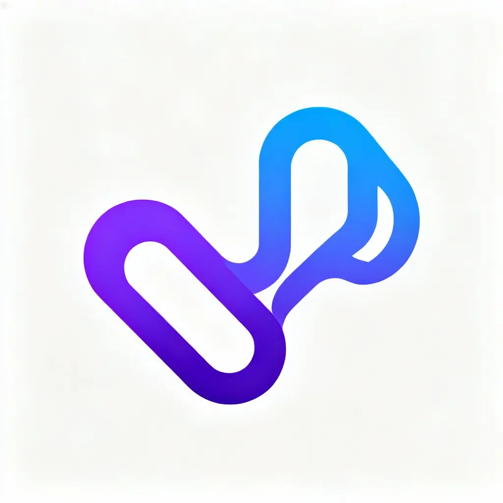 HTML Minifier tool icon