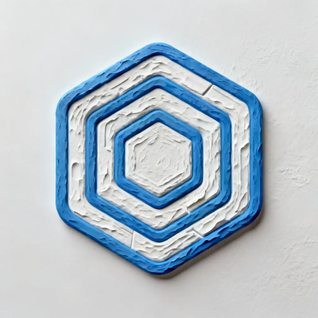 HTTP Header Viewer tool icon