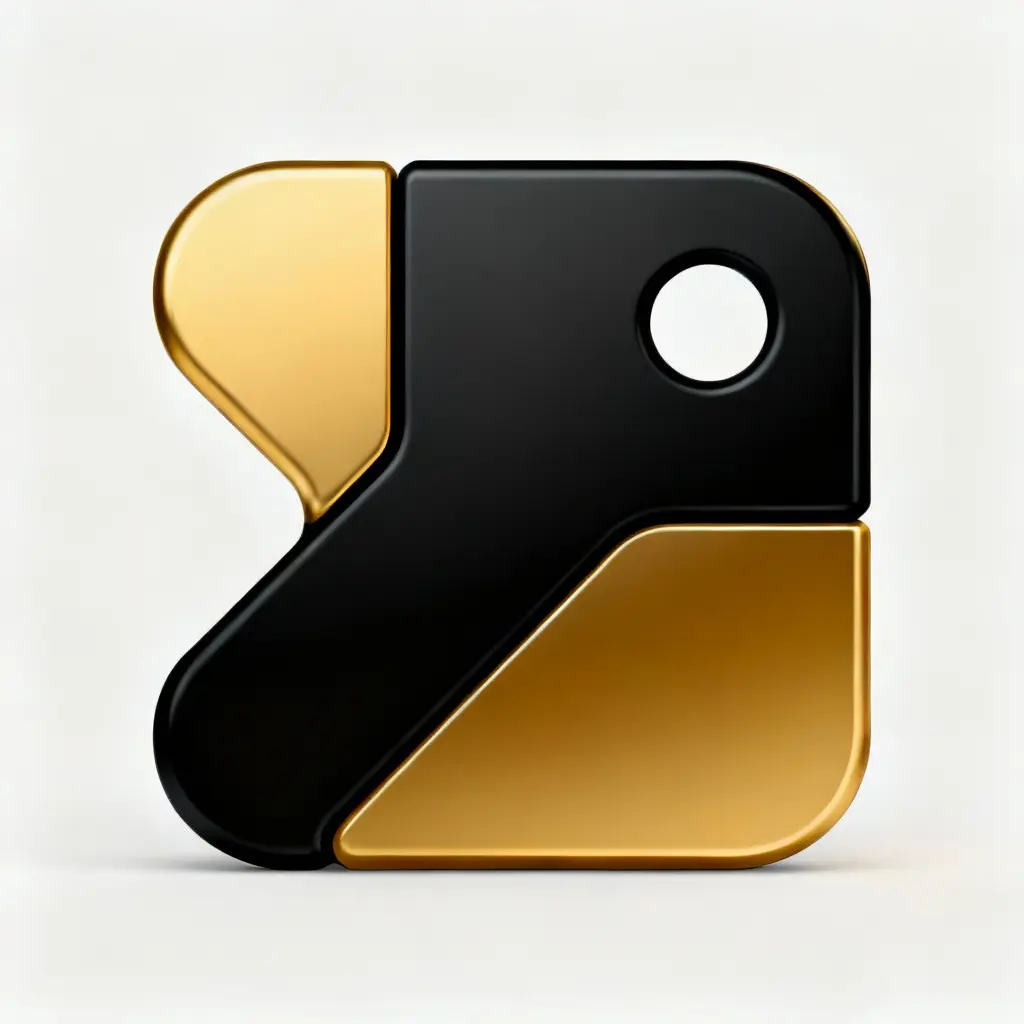 Image to Base64 tool icon