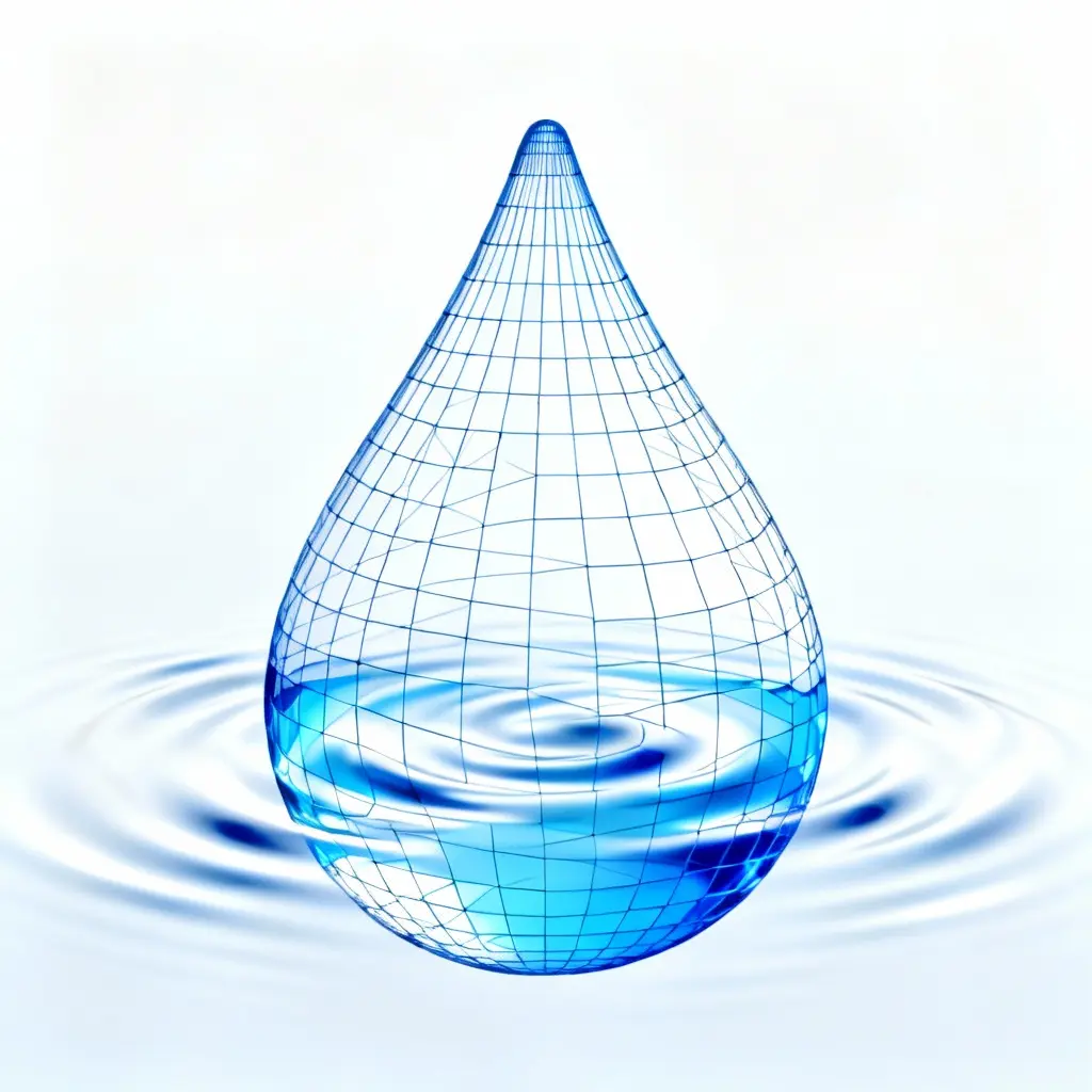 Image Compressor tool icon