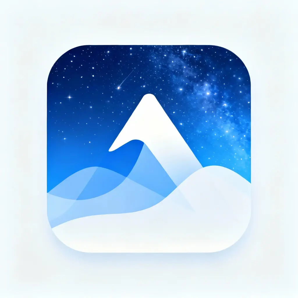 Number Base Converter tool icon