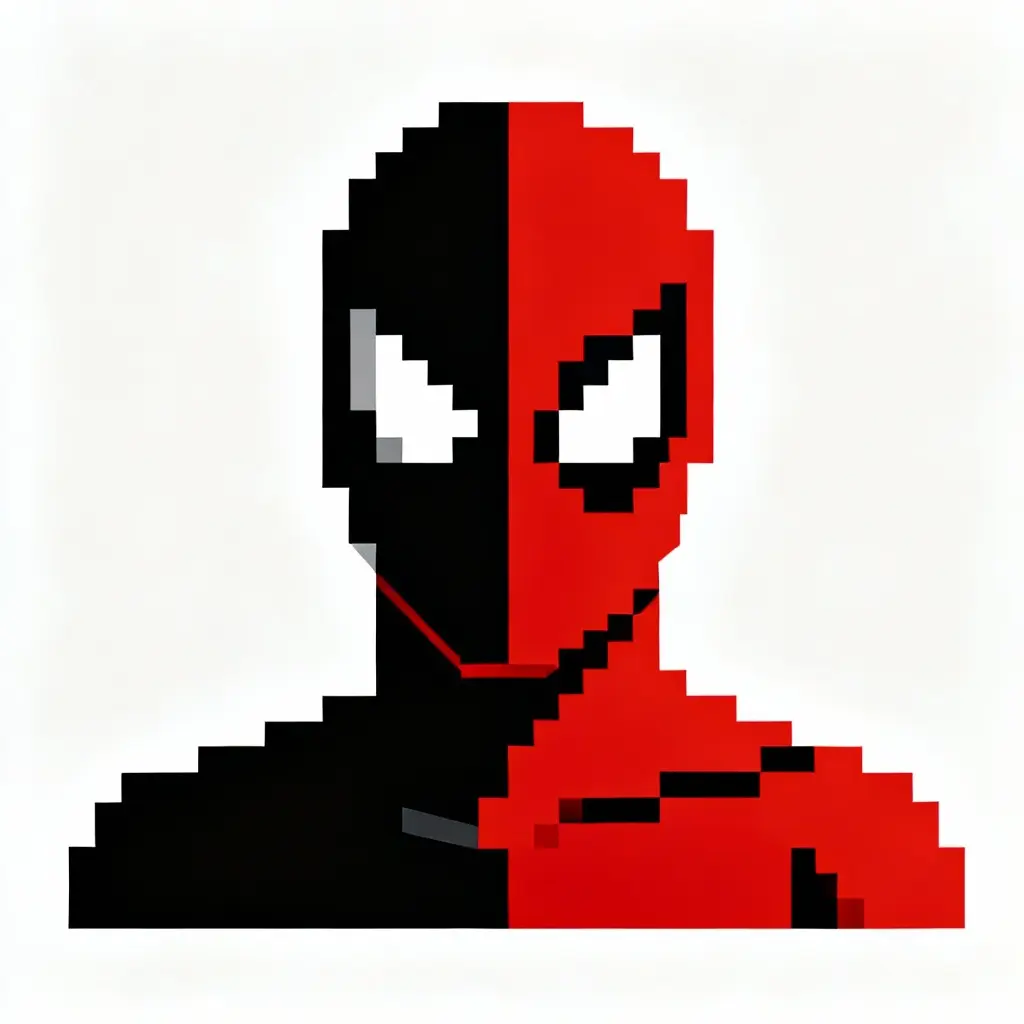 QR Code Generator tool icon