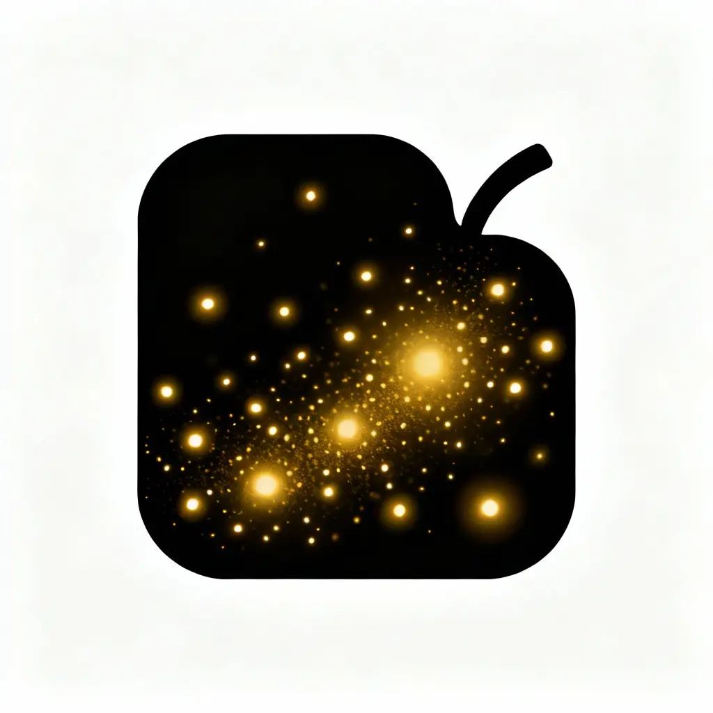 Text Deduplicator tool icon