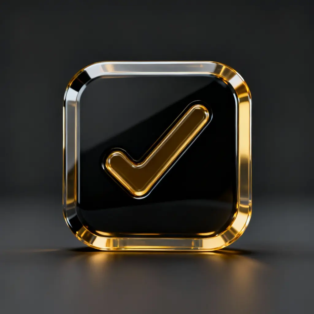 Word Counter tool icon